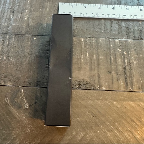 Laura Mercier HYDRATING Pure Canvas Primer 1.7 oz. Full Size NEW in BOX Makeup - Picture 3 of 9